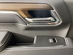 2025 Chevrolet Silverado 1500 Crew Cab 4x4 Pickup for sale #P255273 - photo 42