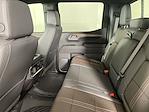 2025 Chevrolet Silverado 1500 Crew Cab 4x4 Pickup for sale #P255273 - photo 43