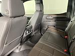 2025 Chevrolet Silverado 1500 Crew Cab 4x4 Pickup for sale #P255273 - photo 44