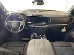2025 Chevrolet Silverado 1500 Crew Cab 4x4 Pickup for sale #P255273 - photo 45