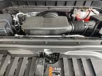 2025 Chevrolet Silverado 1500 Crew Cab 4x4 Pickup for sale #P255273 - photo 46