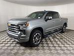 2025 Chevrolet Silverado 1500 Crew Cab 4x4 Pickup for sale #P255273 - photo 6
