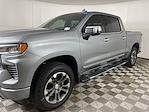 2025 Chevrolet Silverado 1500 Crew Cab 4x4 Pickup for sale #P255273 - photo 7