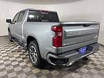 2025 Chevrolet Silverado 1500 Crew Cab 4x4 Pickup for sale #P255273 - photo 8