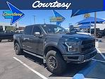 2019 Ford F-150 SuperCrew Cab 4x4 Pickup for sale #P255273A - photo 1