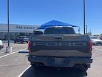 2019 Ford F-150 SuperCrew Cab 4x4 Pickup for sale #P255273A - photo 9
