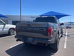2019 Ford F-150 SuperCrew Cab 4x4 Pickup for sale #P255273A - photo 10