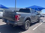 2019 Ford F-150 SuperCrew Cab 4x4 Pickup for sale #P255273A - photo 2