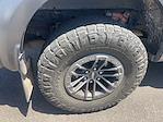 2019 Ford F-150 SuperCrew Cab 4x4 Pickup for sale #P255273A - photo 11