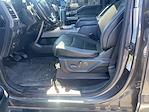 2019 Ford F-150 SuperCrew Cab 4x4 Pickup for sale #P255273A - photo 12