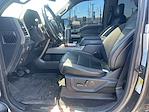 2019 Ford F-150 SuperCrew Cab 4x4 Pickup for sale #P255273A - photo 13