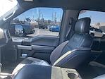 2019 Ford F-150 SuperCrew Cab 4x4 Pickup for sale #P255273A - photo 14