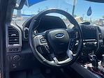 2019 Ford F-150 SuperCrew Cab 4x4 Pickup for sale #P255273A - photo 16