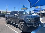 2019 Ford F-150 SuperCrew Cab 4x4 Pickup for sale #P255273A - photo 3