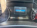 2019 Ford F-150 SuperCrew Cab 4x4 Pickup for sale #P255273A - photo 17