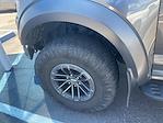 2019 Ford F-150 SuperCrew Cab 4x4 Pickup for sale #P255273A - photo 19