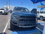 2019 Ford F-150 SuperCrew Cab 4x4 Pickup for sale #P255273A - photo 4