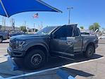 2019 Ford F-150 SuperCrew Cab 4x4 Pickup for sale #P255273A - photo 5