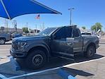 2019 Ford F-150 SuperCrew Cab 4x4 Pickup for sale #P255273A - photo 6
