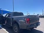 2019 Ford F-150 SuperCrew Cab 4x4 Pickup for sale #P255273A - photo 7