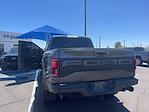 2019 Ford F-150 SuperCrew Cab 4x4 Pickup for sale #P255273A - photo 8