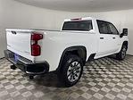 2025 Chevrolet Silverado 2500 Crew Cab 4x4 Pickup for sale #P255276 - photo 2