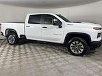 2025 Chevrolet Silverado 2500 Crew Cab 4x4 Pickup for sale #P255276 - photo 12