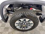 2025 Chevrolet Silverado 2500 Crew Cab 4x4 Pickup for sale #P255276 - photo 13