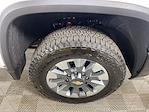 2025 Chevrolet Silverado 2500 Crew Cab 4x4 Pickup for sale #P255276 - photo 14