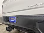 2025 Chevrolet Silverado 2500 Crew Cab 4x4 Pickup for sale #P255276 - photo 15