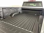 2025 Chevrolet Silverado 2500 Crew Cab 4x4 Pickup for sale #P255276 - photo 17