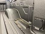 2025 Chevrolet Silverado 2500 Crew Cab 4x4 Pickup for sale #P255276 - photo 18