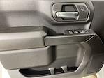 2025 Chevrolet Silverado 2500 Crew Cab 4x4 Pickup for sale #P255276 - photo 20