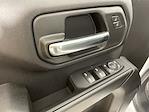 2025 Chevrolet Silverado 2500 Crew Cab 4x4 Pickup for sale #P255276 - photo 21