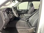 2025 Chevrolet Silverado 2500 Crew Cab 4x4 Pickup for sale #P255276 - photo 22