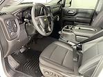 2025 Chevrolet Silverado 2500 Crew Cab 4x4 Pickup for sale #P255276 - photo 23