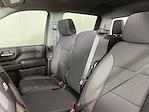 2025 Chevrolet Silverado 2500 Crew Cab 4x4 Pickup for sale #P255276 - photo 25