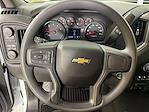 2025 Chevrolet Silverado 2500 Crew Cab 4x4 Pickup for sale #P255276 - photo 26