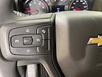 2025 Chevrolet Silverado 2500 Crew Cab 4x4 Pickup for sale #P255276 - photo 27