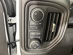 2025 Chevrolet Silverado 2500 Crew Cab 4x4 Pickup for sale #P255276 - photo 29