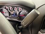 2025 Chevrolet Silverado 2500 Crew Cab 4x4 Pickup for sale #P255276 - photo 30