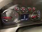 2025 Chevrolet Silverado 2500 Crew Cab 4x4 Pickup for sale #P255276 - photo 31