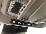 2025 Chevrolet Silverado 2500 Crew Cab 4x4 Pickup for sale #P255276 - photo 32