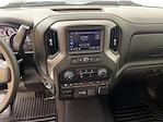 2025 Chevrolet Silverado 2500 Crew Cab 4x4 Pickup for sale #P255276 - photo 33