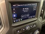 2025 Chevrolet Silverado 2500 Crew Cab 4x4 Pickup for sale #P255276 - photo 34