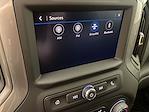 2025 Chevrolet Silverado 2500 Crew Cab 4x4 Pickup for sale #P255276 - photo 35