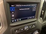 2025 Chevrolet Silverado 2500 Crew Cab 4x4 Pickup for sale #P255276 - photo 36