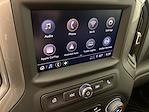 2025 Chevrolet Silverado 2500 Crew Cab 4x4 Pickup for sale #P255276 - photo 37