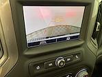 2025 Chevrolet Silverado 2500 Crew Cab 4x4 Pickup for sale #P255276 - photo 38