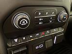 2025 Chevrolet Silverado 2500 Crew Cab 4x4 Pickup for sale #P255276 - photo 39